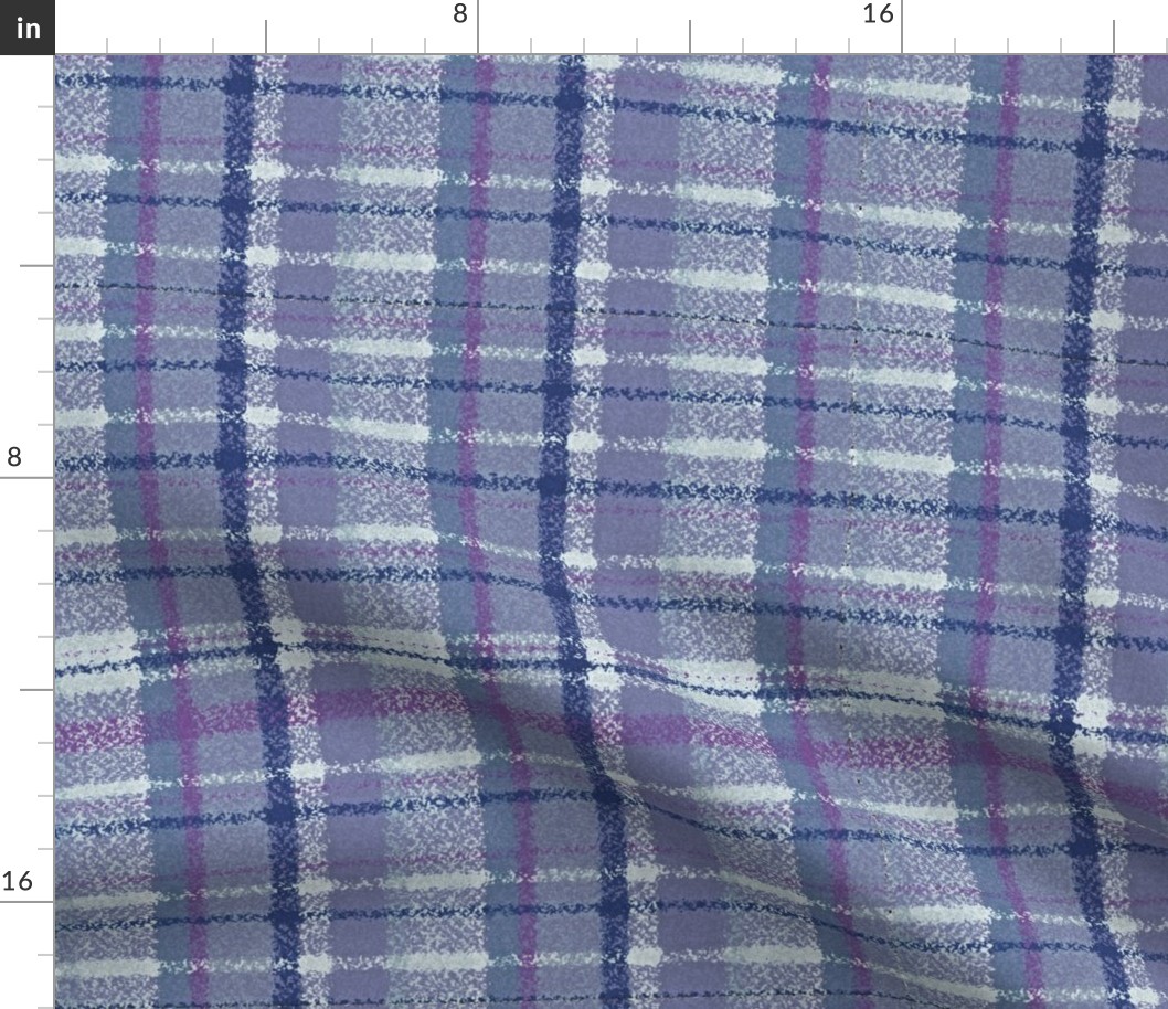 LaraGeorgine_Point_Plaid