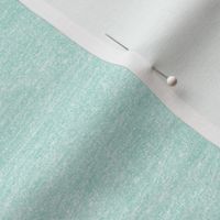 crayon texture in mint