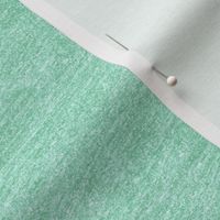 surf green crayon texture