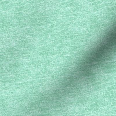 surf green crayon texture