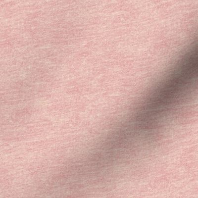 pink whale crayon texture