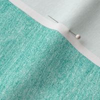 surf teal crayon texture