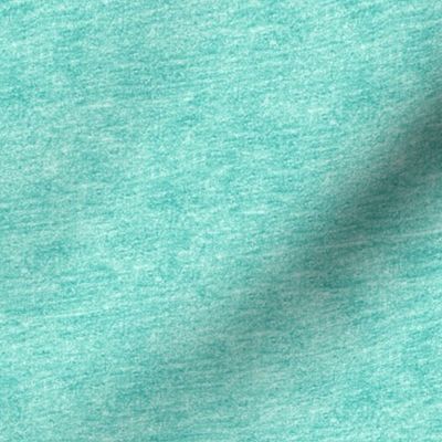 surf teal crayon texture