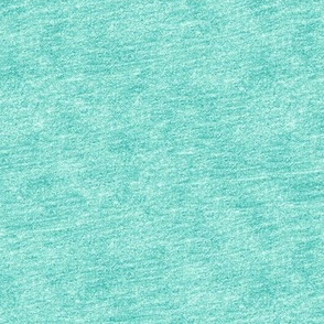 surf teal crayon texture