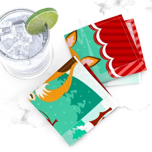 HOME_GOOD_COCKTAIL_NAPKIN