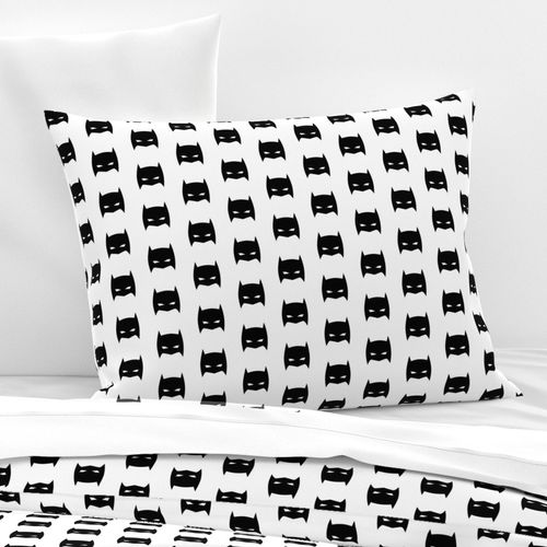 HOME_GOOD_STANDARD_PILLOW_SHAM