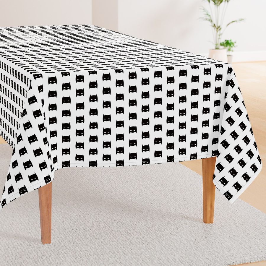 HOME_GOOD_RECTANGULAR_TABLE_CLOTH