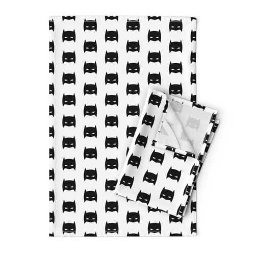 HOME_GOOD_TEA_TOWEL