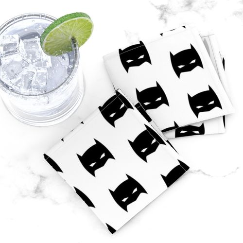 HOME_GOOD_COCKTAIL_NAPKIN