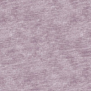 crayon texture in plum