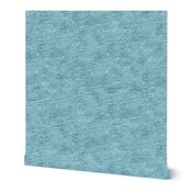 crayon texture in ocean blue