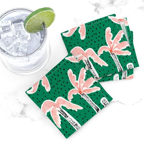 HOME_GOOD_COCKTAIL_NAPKIN