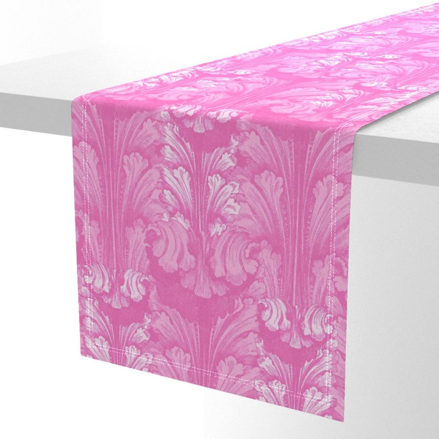 HOME_GOOD_TABLE_RUNNER