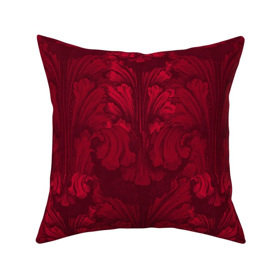 HOME_GOOD_SQUARE_THROW_PILLOW