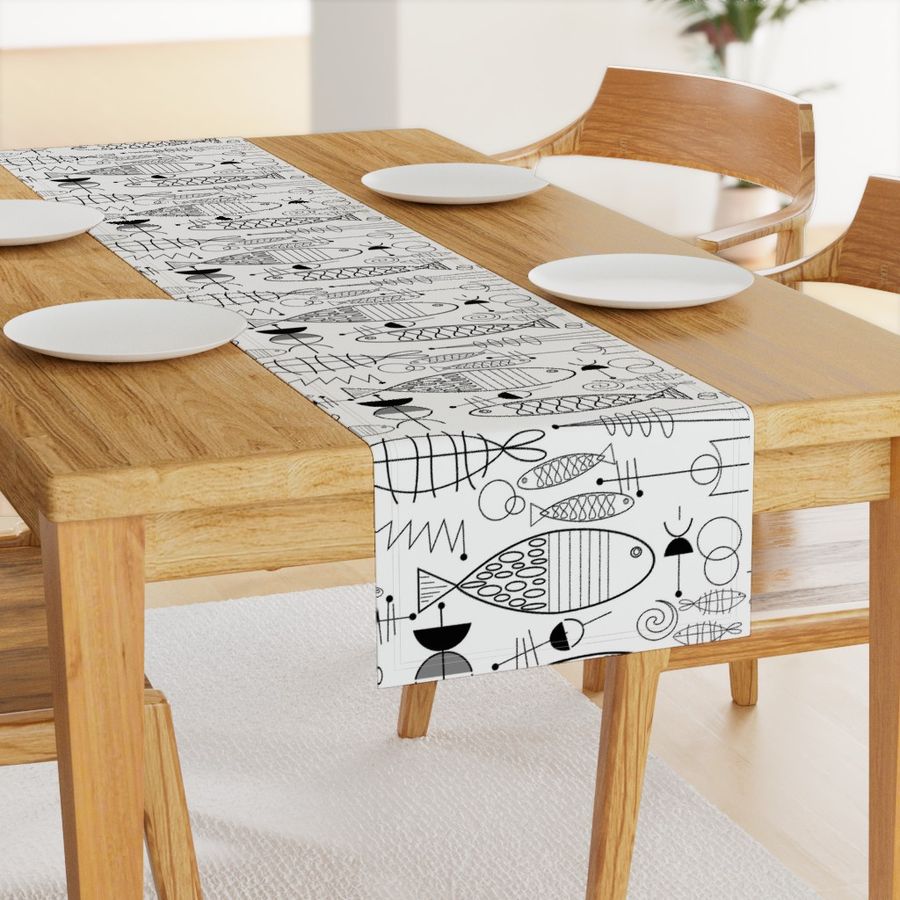 HOME_GOOD_TABLE_RUNNER