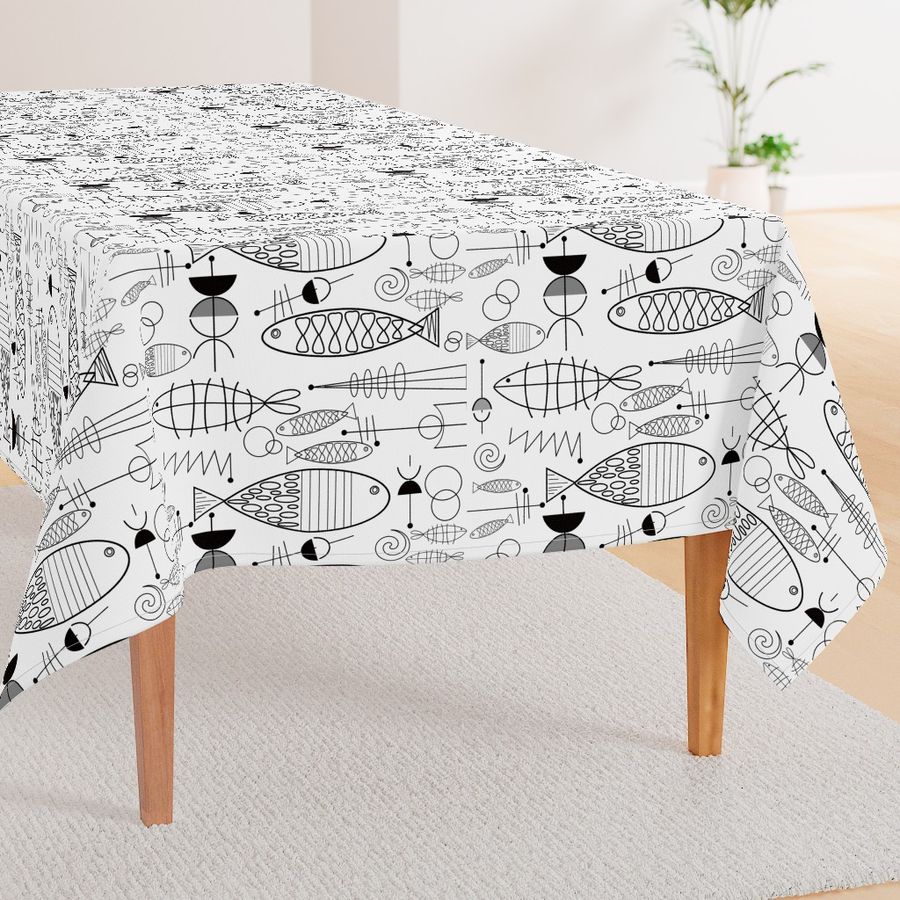 HOME_GOOD_RECTANGULAR_TABLE_CLOTH