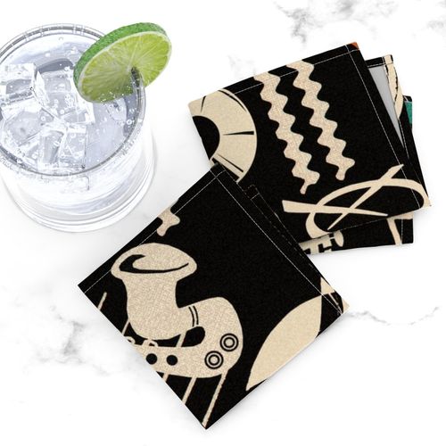 HOME_GOOD_COCKTAIL_NAPKIN