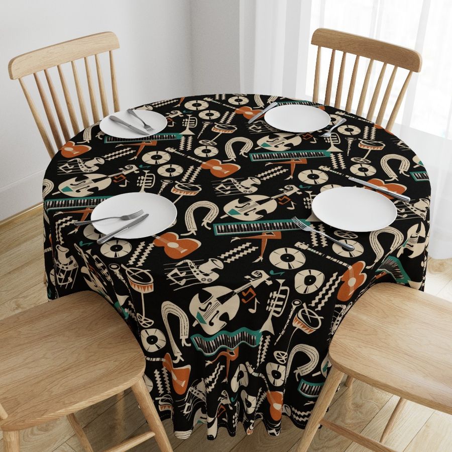 HOME_GOOD_ROUND_TABLE_CLOTH