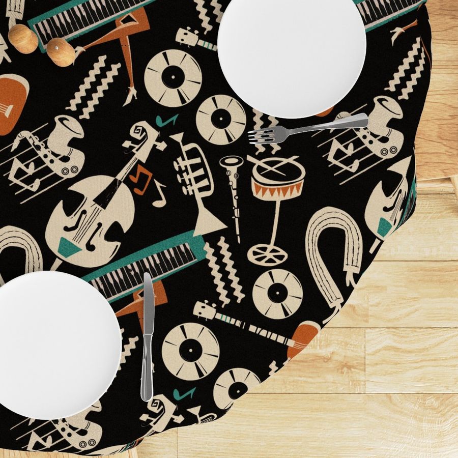 HOME_GOOD_ROUND_TABLE_CLOTH