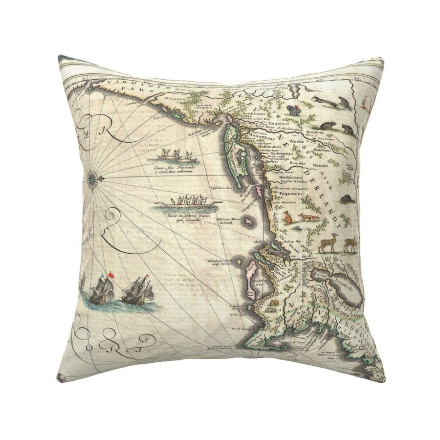 HOME_GOOD_SQUARE_THROW_PILLOW