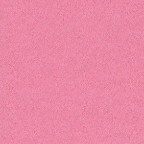 Pink Construction Paper
