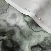 marble texture faded greens