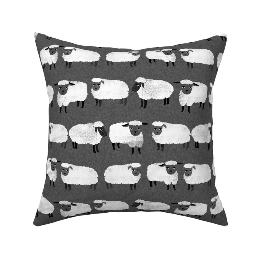 HOME_GOOD_SQUARE_THROW_PILLOW