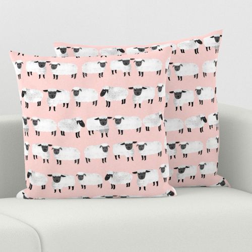 HOME_GOOD_SQUARE_THROW_PILLOW