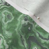 marble texture sand green