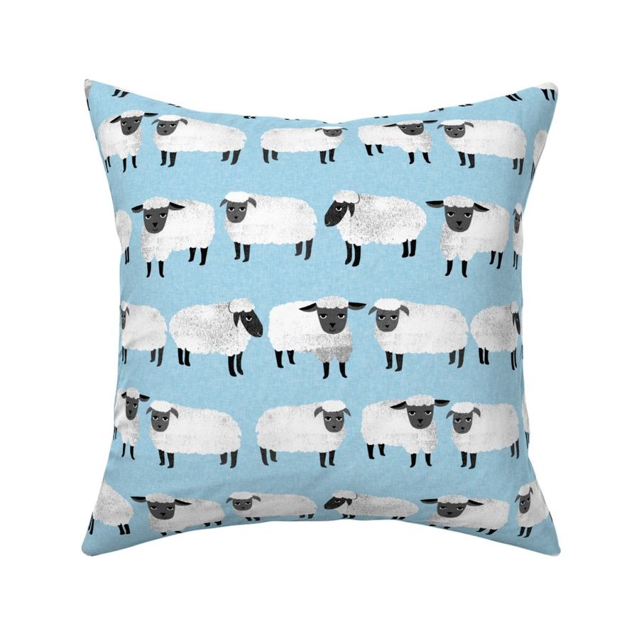 HOME_GOOD_SQUARE_THROW_PILLOW