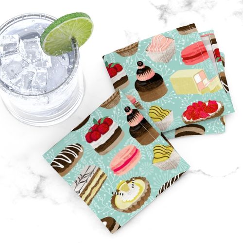 HOME_GOOD_COCKTAIL_NAPKIN