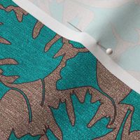 NEW-leaves-TEST-1-Adobe1998-bluerbrighter-coatcolors1n2sweaters-mutedcoppersweater-lines