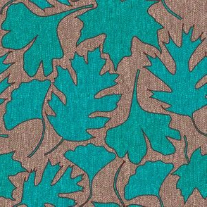 NEW-leaves-TEST-1-Adobe1998-bluerbrighter-coatcolors1n2sweaters-mutedcoppersweater-lines
