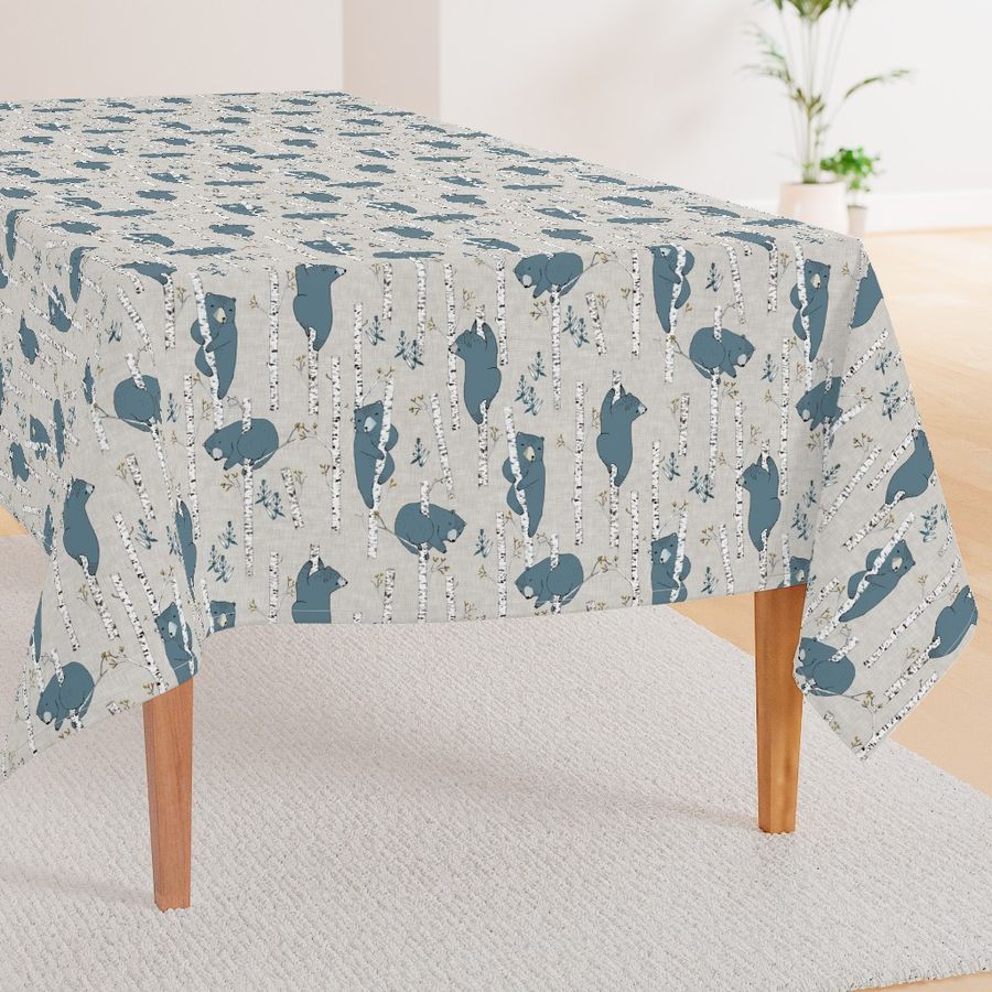 HOME_GOOD_RECTANGULAR_TABLE_CLOTH