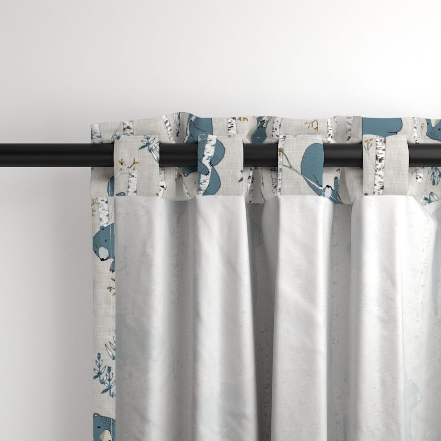 HOME_GOOD_CURTAIN_PANEL