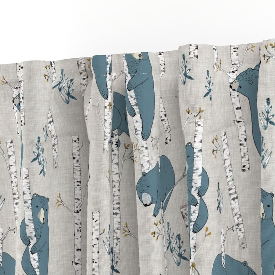 HOME_GOOD_CURTAIN_PANEL