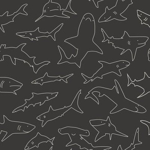 Inverse_Sharks