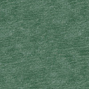 crayon texture in chalkboard green