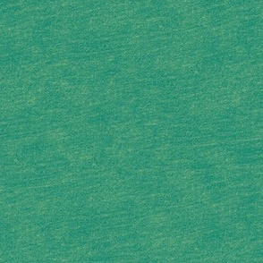 crayon texture in viridian green