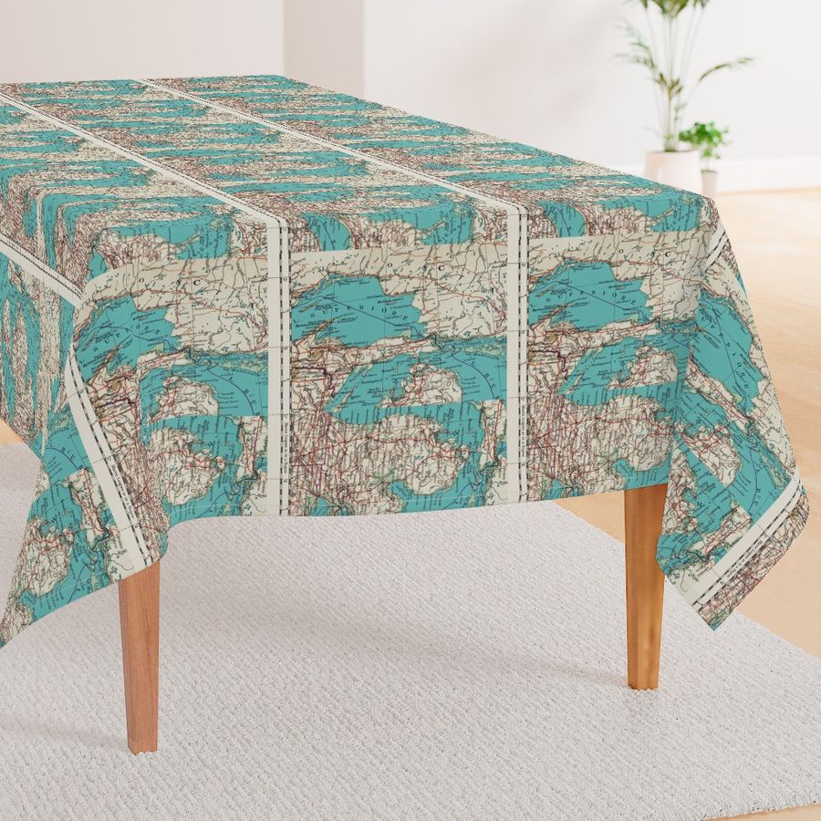 HOME_GOOD_RECTANGULAR_TABLE_CLOTH