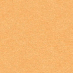 Vải, giấy dán tường và trang trí nhà Orange Creamsicle mang lại sự độc đáo và tươi mới cho không gian của bạn. Với tông màu cam tươi sáng và họa tiết thú vị, các sản phẩm này sẽ tạo ra một không gian sống hứng khởi và tràn đầy năng lượng. Khám phá hình ảnh liên quan để đem những ý tưởng sáng tạo này vào không gian của bạn.