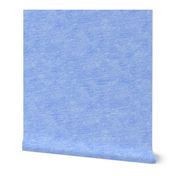 crayon texture in chicory blue