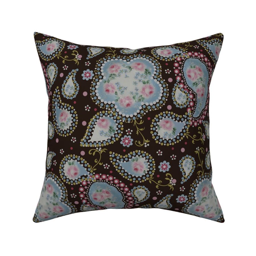 HOME_GOOD_SQUARE_THROW_PILLOW