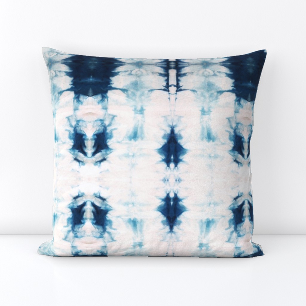 soul shibori