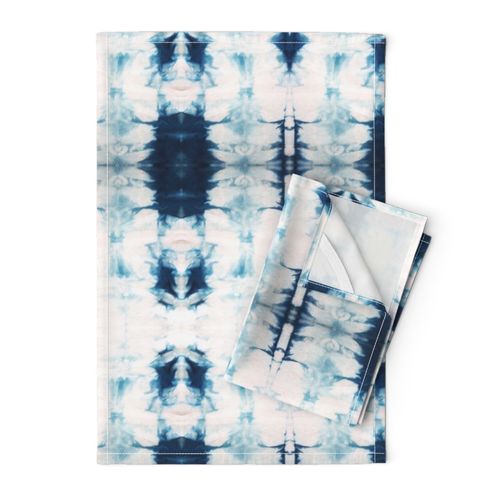 HOME_GOOD_TEA_TOWEL