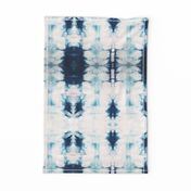 soul shibori