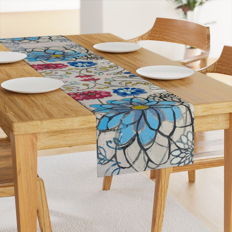 HOME_GOOD_TABLE_RUNNER