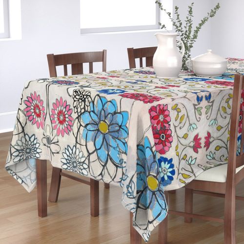 HOME_GOOD_RECTANGULAR_TABLE_CLOTH