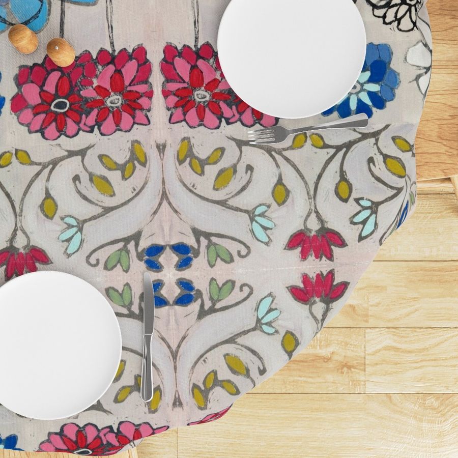 HOME_GOOD_ROUND_TABLE_CLOTH