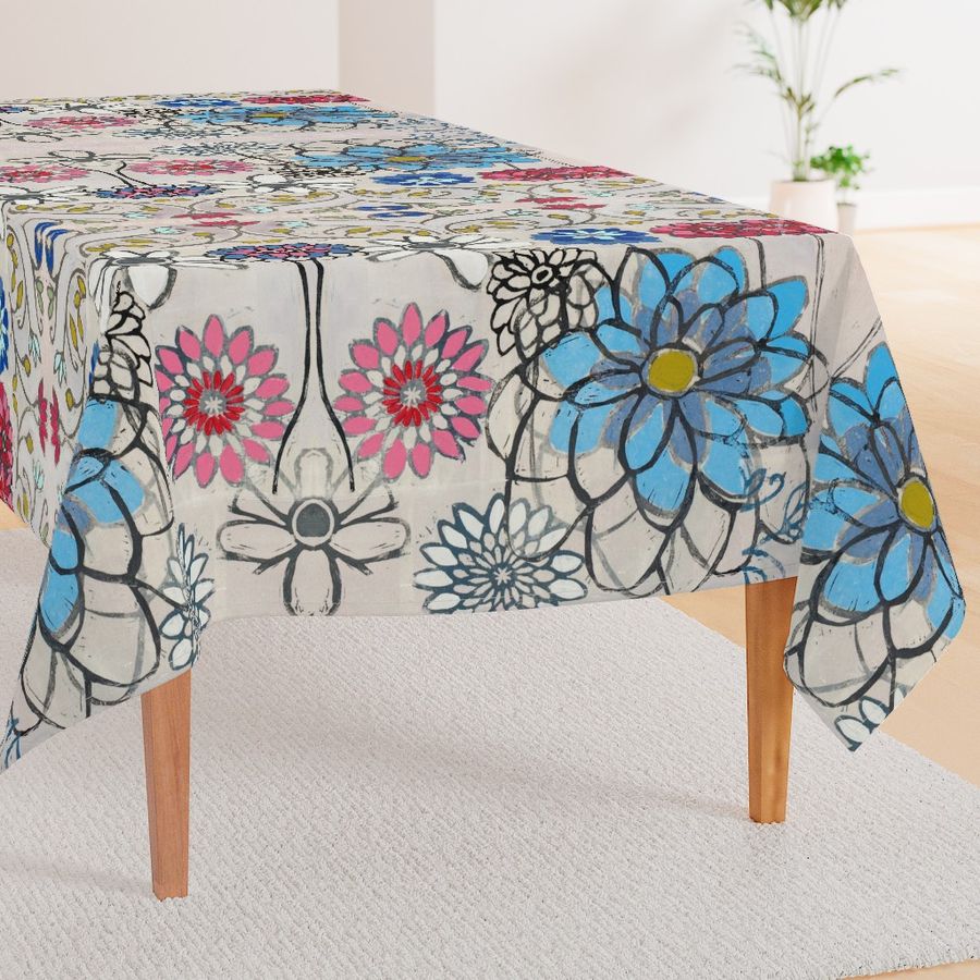 HOME_GOOD_RECTANGULAR_TABLE_CLOTH